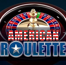 Байлото — American Roulette