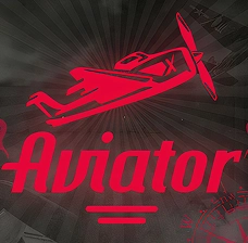 Байлото — краш-игра Aviator