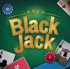Байлото — Black Jack онлайн