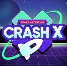 Байлото — Crash X игра