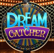 Байлото — Dream Catcher live