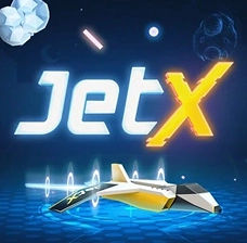 Байлото — краш-игра JetX