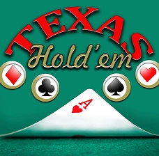 Байлото — покер Texas Hold’em