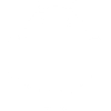 Байлото — приложение для Android