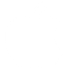 Байлото — поддержка устройств Apple