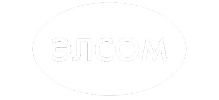 Байлото — электронные платёжные системы