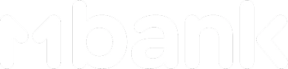 Байлото — избранные игры