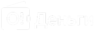 Байлото — выплаты и выигрыши