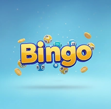 Байлото — онлайн Bingo