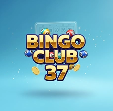 Байлото — игра Bingo Club 37