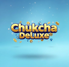 Байлото — игра Chukcha Deluxe