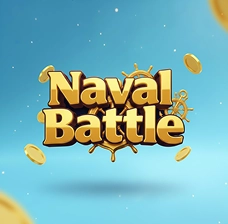 Байлото — игра Naval Battle