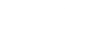 Байлото — оплата картами Visa и Mastercard